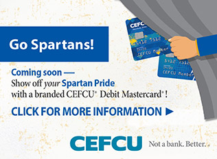 CEFCU